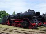 41 1185-2 war am ...  Alexander Hertel 29.05.2011