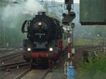 Baureihe 41 : 41 ...  J�rg Finke 02.06.2011