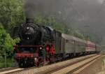 41 360 am 18.6.2011 ...  Maxim P. R. 19.06.2011