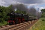 43 360 mit einem ...  Gilbert Coletti 22.06.2011