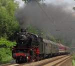 41 360 am 18.6.2011 ...  Maxim P. R. 23.06.2011