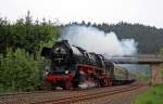 41 1144 mit DPE95987 ...  Kevin Friedel 24.06.2011