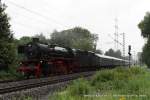 41 360 f�hrt am ...  Philip Debes 25.06.2011