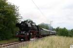 Am 25 Juni 2011 ...  Ulrich Slovig 25.06.2011