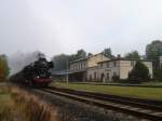 41 1144-9 mit dem ...  Alexander Hertel 15.10.2011