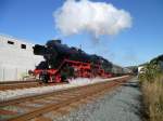 41 1144-9 mit dem ...  Alexander Hertel 15.10.2011