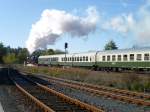 41 1144-9 mit dem ...  Alexander Hertel 15.10.2011