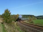 41 1144-9 mit dem ...  Alexander Hertel 16.10.2011