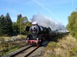 41 1144-9 mit dem ...  Alexander Hertel 16.10.2011
