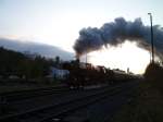 41 1144-9 verl�sst am ...  Alexander Hertel 24.10.2011