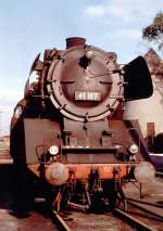 41 187 Hannover im ...  Gerd Bembnista 26.10.2011