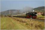 41 1144  f�hrt ...  Leitner Thomas 01.11.2011