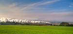 41 4411-9 mit einem ...  Matthias K�rner 01.11.2011