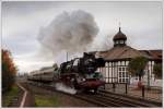 41 1144 mit dem ...  Hanspeter Reschinger 04.11.2011