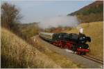 41 1144 f�hrt mit ...  Leitner Thomas 05.11.2011