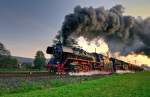 41 1144-9 und 44 ...  Matthias K�rner 10.11.2011
