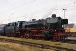 Im Bahnhof von Freilassing ...  Rolf Eisenkolb 14.12.2011