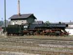 41 1266-0 Saalfeld im ...  Gerd Bembnista 23.12.2011