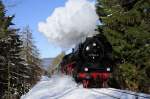 41 1144 kurz vor ...  FRED SCHAUMBURG 30.12.2011