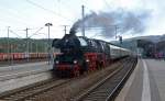 Saalfeld (149 Photos)
