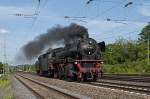 BR 41 (41 DRG DR DB, 041 | 042 DB) (1073 Photos)