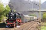 41 360 durch Bad ...  Rafael Silesianwings 24.04.2010