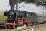 41 360 durch Troisdorf-Spich


Fotografiert am 24. April 2010 auf der ...