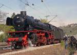 41 360 nach dem ...  Martin Morkowsky 25.04.2010