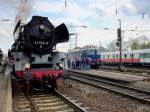 41 1144-9 und die ...   Martin  Voigt 01.05.2010