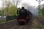 41 360 + 01 ...  Gilbert Coletti 06.06.2010
