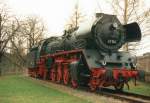 41 144 steht am ...  Sylvio Scholz 21.07.2010