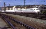 410 001  W�rzburg ...  Werner Brutzer 02.05.2010