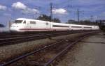 410 002 W�rzburg 08.06.94  ...