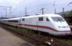 410 101 G�ppingen 15.05.99  ...