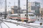 410 101 & 102 ...  Sebastian Fuchs 09.12.2010