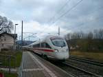 Kaulsdorf (Saale) (3 Fotos)