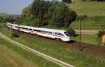 411 009 Hermannspiegel 14.06.06  ...