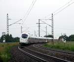br-411-ice-t ICE nach Dortmund Hbf am 20.06.2010 kurz nach Plattling.