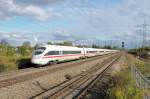 411 065 `Oeynhausen´ & ...  Sebastian Fuchs 10.10.2010