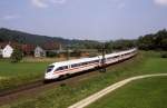 411 503  Hermannspiegel ...  Hansj�rg Brutzer 09.12.2010