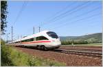 Westbahn (1457 Photos)