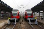 4124 018 und 4124 ...  Markus U 22.11.2009