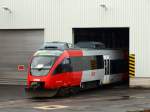 Besuch aus �stereich, im ...  Mario Sch�rholz 26.08.2010