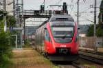 4124 020 als S80 ...  Markus U 28.08.2010