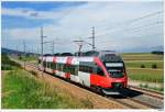 Entlein 4124.001 alias R2023 ...  J�rgen L. 07.09.2010