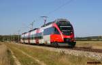 4124 012  Wiener Neustadt  ...  Markus U. 30.09.2011