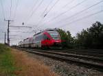4124 012-8 ist als ...  innviertel 24.12.2011