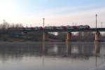 BR 4124 (89 Photos)