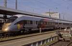 415 022  W�rzburg ...  Werner Brutzer 10.06.2010