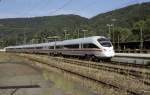415 080 Horb 05.07.99  ...